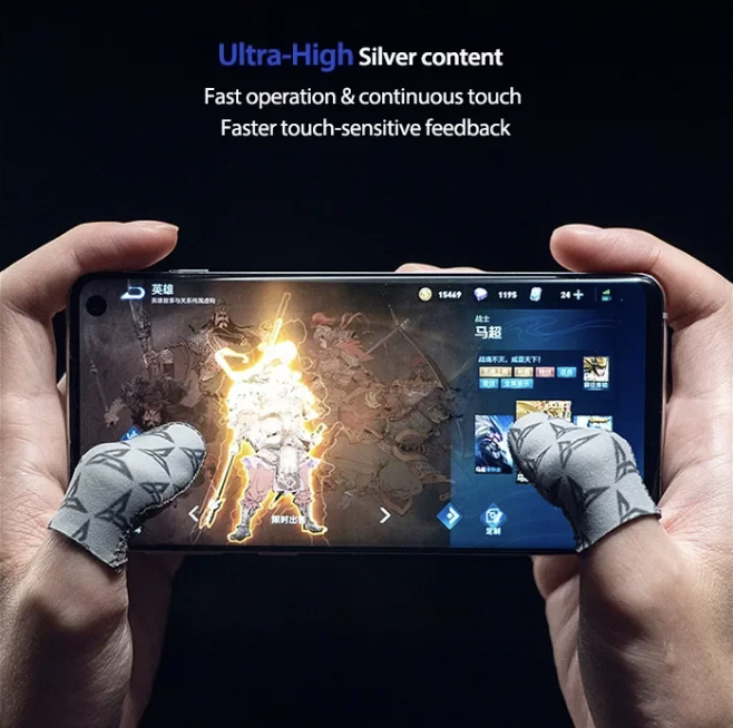 Screenshot-2024-11-08-at-11.43.32 PM